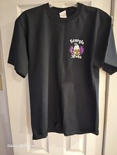 2004 Sturgis Bike Rally