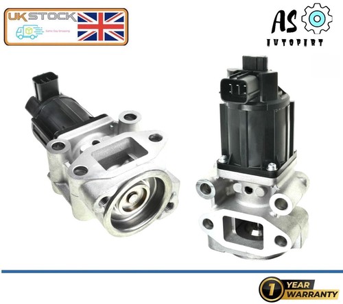 1582a483 valvola egr - 1582a483, ricircolo