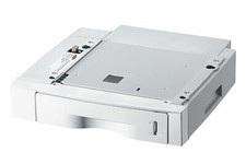 SAMSUNG SCX-S6345A SCX-6345N