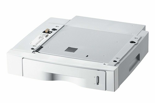 Samsung scx s6345a - samsung, scx-s6345a