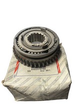 SCORREVOLE COMPLETO CAMBIO  1a