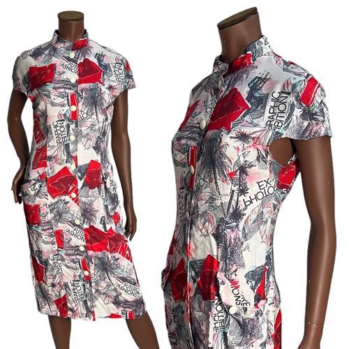Abito vintage anni 12 - vintage,