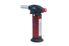 Bruciatore Cannello da Cucina
