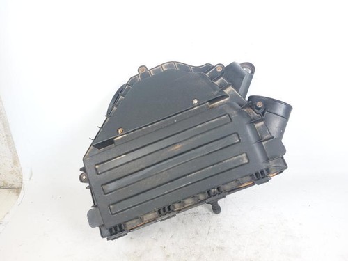 51968076 scatola filtro aria - 51968076,