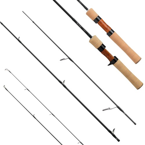 Canna daiwa silver creek 3 - daiwa,