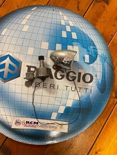 Dinamo superlux per bici anni