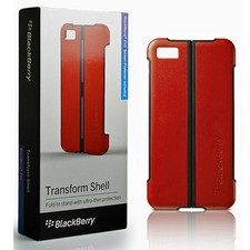 COVER CUSTODIA CASE ORIGINALE