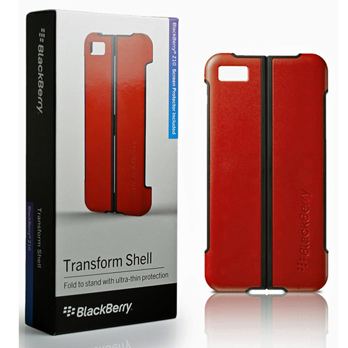 Cover custodia case - cover, originale