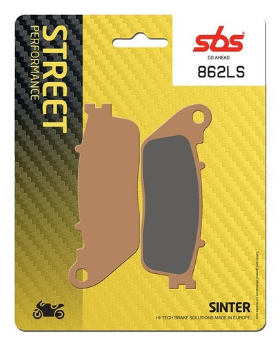 Sbs 862ls pastiglie - sbs,