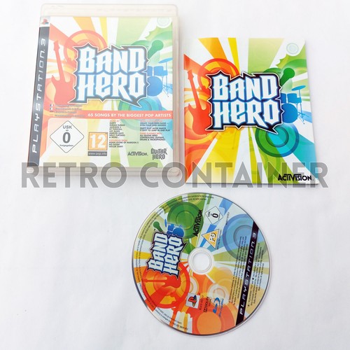 Vintage game sony playstation - sony,