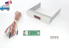 Nuova porta infrarossi su PC