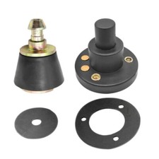 escavatore Per IHI60 50 55 65