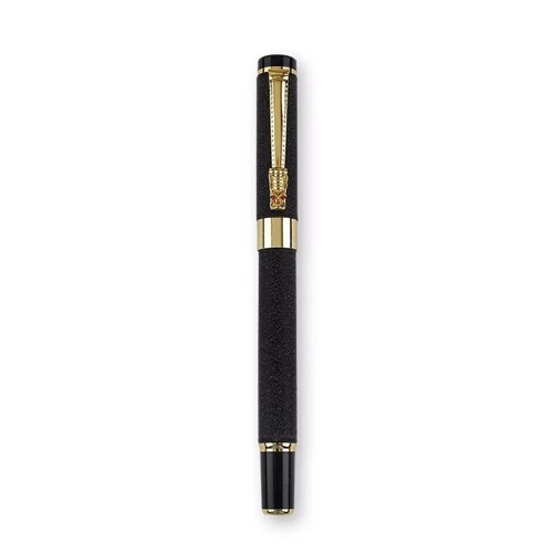 Bellissima elegante penna - elegante,