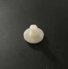 Piattello pistone in NYLON pompa Fiamma Aqua 8 SF126 Superflow acqua S20