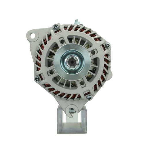 Alternatore adatto per - , mazda