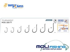 AMO PESCA SURFCASTING