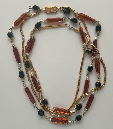 Archimede seguso per collana - seguso,