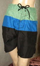 BRUNOTTI pantaloncino nuoto