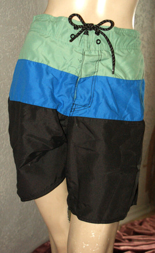 Brunotti pantaloncino nuoto - brunotti,