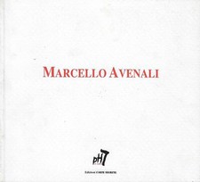 a cura di Massi..MARCELLO