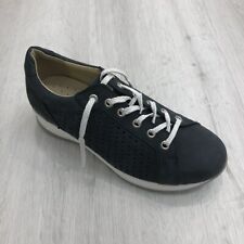 Scarpe Ortopediche | Dalila