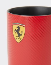 Tazza ferrari essential - ferrari,