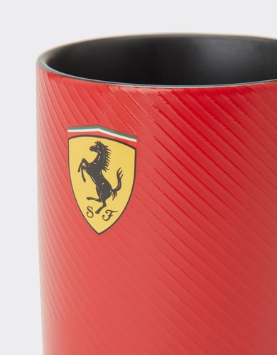 Tazza ferrari essential - essential, in