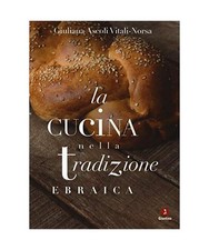 La cucina nella tradizione