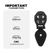 Top Cover Supporto Computer