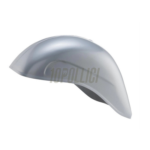 Parafango vespa 125 vna vnb - parafango,