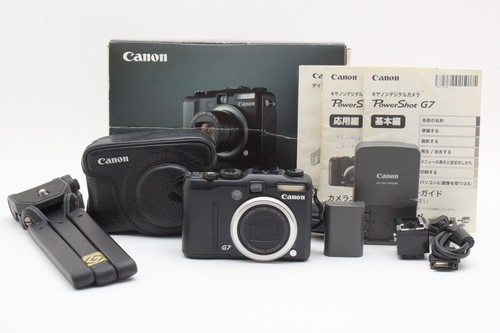 Quasi come nuova canon - ⏯️[quasi,
