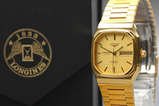 Rare Box Vintage [N MINT]