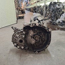 CAMBIO COMPL. per FIAT 500L PRO (4F) 55262802 199B5000 1.6 MJT 4 2017 cc4d64