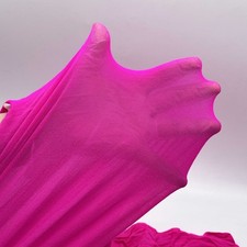 3 pezzi body calze corpo