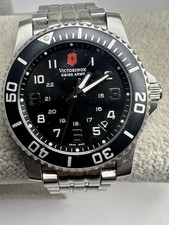 Orologio donna Victorinox