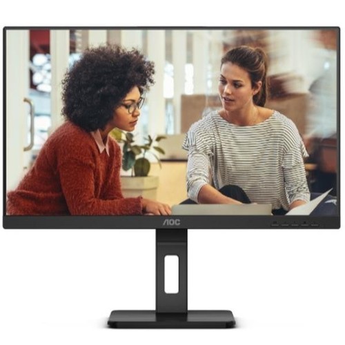 Aoc q27e3umf monitor 6 - monitor, 68,6