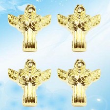 8 pezzi accessori per mobili