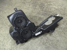 Subwoofer originale Bose Audi