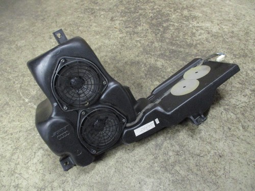 Subwoofer originale bose - subwoofer,