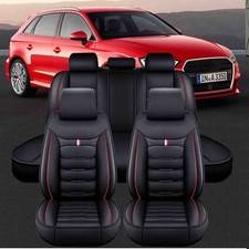 For Audi A3 A4 A5 Car Seat