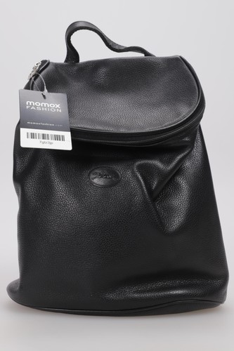 Longchamp zaino donna zaino