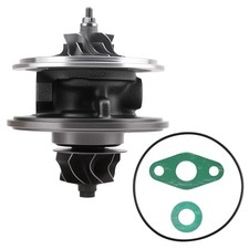 TURBINA CORE ASSY for SEAT