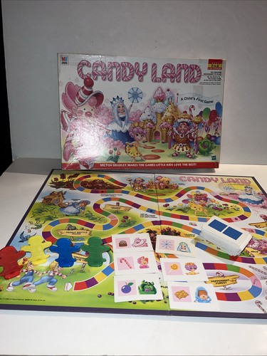 Gioco tavolo vintage - gioco,