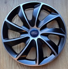 4 enjoliveurs Neuf por/4