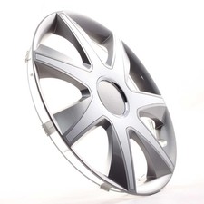 4x wheel covers 16 inch wheel