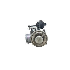 045131501L valvola egr per VOLKSWAGEN LUPO 1.4 TDI BER. peripR2019-0000847