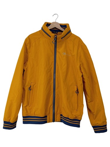 Giacca blouson uomo crossfield - blouson,