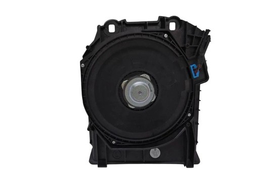 Bmw f10 subwoofer - subwoofer, 9195199