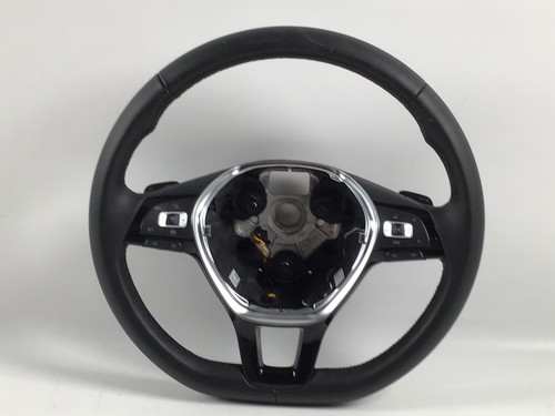 Volante touran 1 0 - touran, (5t)