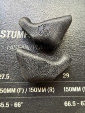 Cappe di ricambio Campagnolo